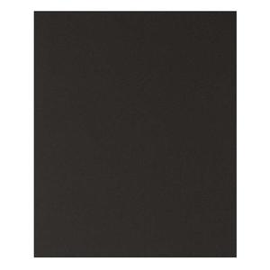 Brusný papír voděodolný 230x280mm G400 obraz