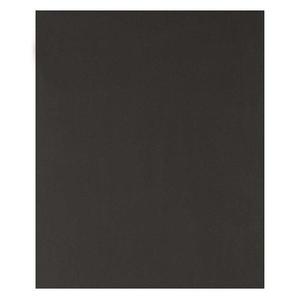 Brusný papír voděodolný 230x280mm G600 obraz