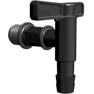 Vypouštěcí ventil CANTAP ITAP1 obraz