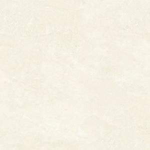 Dlažba Trento Crema Lappato 60/60 Rekt. obraz