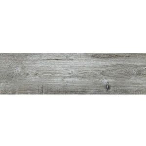 Dlažba Merteak Dust Gris 17, 5/60 obraz