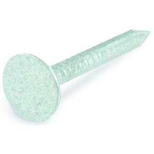 Střešní kolík 2, 5 mm x 25 mm obraz