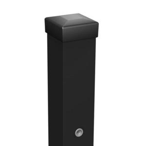 Sloupek brány 7x7x215 cm obraz