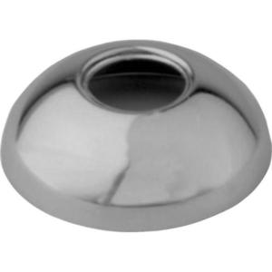 Rozeta 2ks. chrom obraz