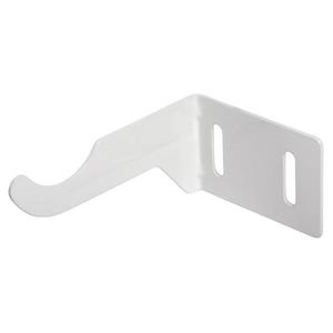 Radiátory,Technika obraz