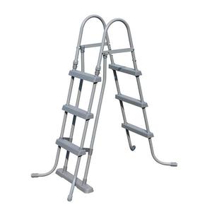 Příslušenství k bazénům,Zahrada a stavebniny obraz