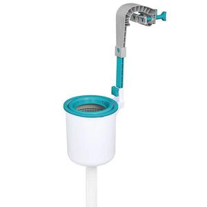 Skimmer závěsný Flowclear, 58233 obraz