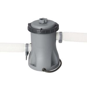 Kartušová filtrace FLOWCLEAR 1.249 l/ hod 58381 obraz