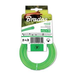 Sekačky – příslušenství obraz