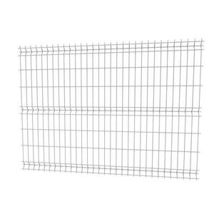 PLOTOVÝ PANEL 3D 1530X2500CM, DRÁT 4, 0MM - ZN obraz