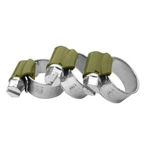 Páska stahovací 40 - 60 mm obraz