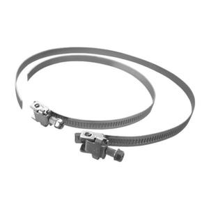 Páska stahovací 60 - 215 mm obraz