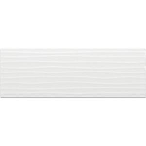 Dekor Wellen Neve Satin 30/90 Rekt. obraz