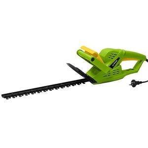 ELEKTRICKÉ NŮŽKY NA ŽIVÝ PLOT FIELDMANN FZN2000-E obraz