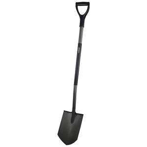 RÝČ OSTRÝ ERMET SZ50P obraz