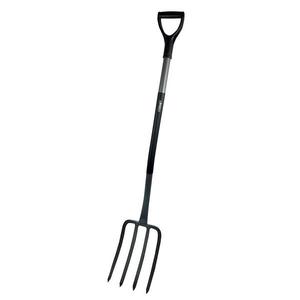 VIDLE RYCÍ ERMET WOGP obraz