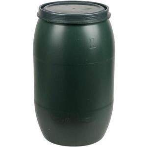 Sud na dešťovou vodu 220 l - 962200 obraz