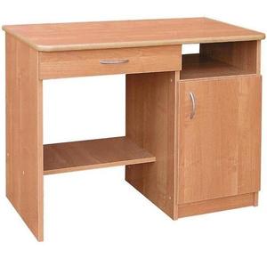 Psací Stůl Daniel 93cm Olše obraz