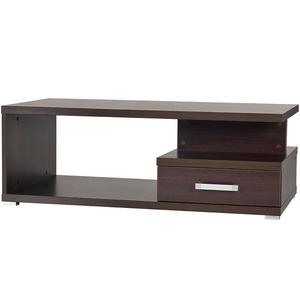 Konferenční Stolek Jazon 128cm Wenge obraz