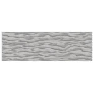 Dekor Cooper Gris 30/90 obraz