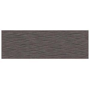 Dekor Cooper Negro 30/90 obraz