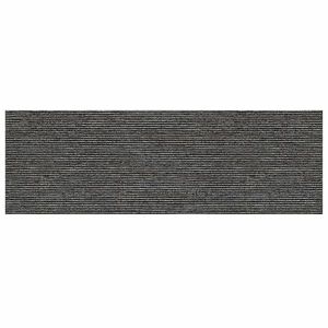 Dekor Factory Negro 30/90 obraz