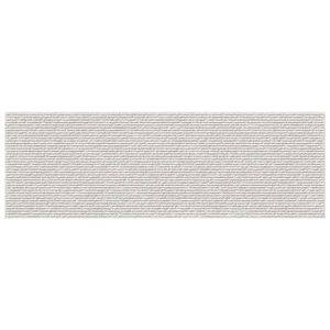 Dekor Garbo blanco 25/75 obraz