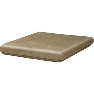 Schodová Dlažba ESQ Orion Jade 33/33 obraz