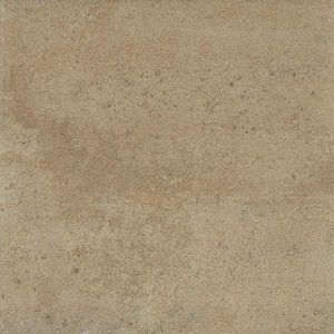 Dlažba Orion Beige Base Klinker 33/33 obraz