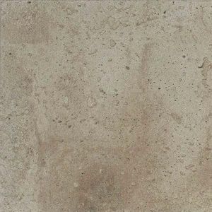 Dlažba Orion Jade Base Klinker 33/33 obraz