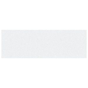 Nástěnný Obklad Niza Marron 25/75 Rekt. obraz