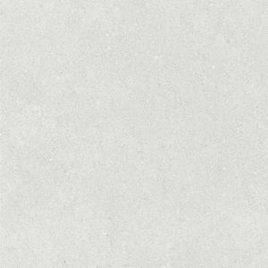 Dalžba Craft Gris 60/60 Rekt. obraz