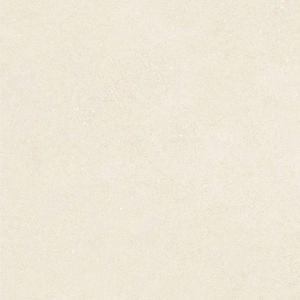 Dlažba Craft Beige 60/60 Rekt. obraz