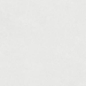 Dlažba Unique Blanco 80/80 Rekt. obraz