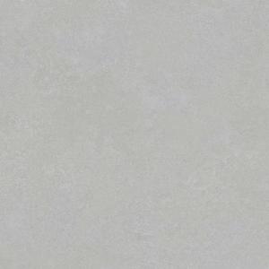 Dlažba Unique Grafito 80/80 Rekt. obraz