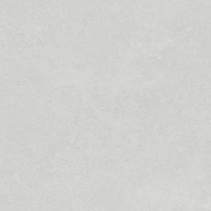 Dlažba Unique Gris 80/80 Rekt. obraz