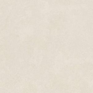 Dlažba Unique Beige 80/80 Rekt. obraz