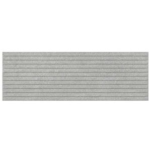 Dekor Gomera gris 20/60 obraz