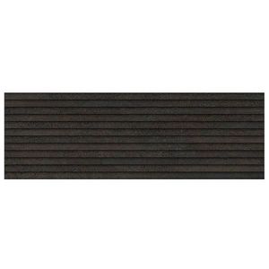 Dekor Gomera negro 20/60 obraz