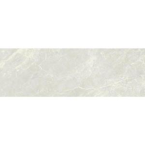 Nástěnný Obklad Balmoral Silver 30/90 Rekt. obraz