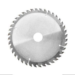 Pilový kotouč na dřevo, 185 mm x 40 T, Condor obraz