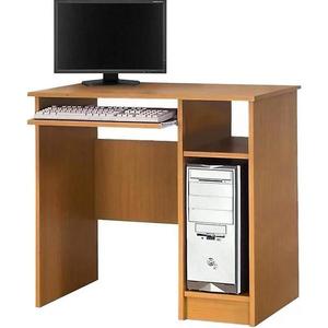 Psací Stůl Mini 80cm Olše obraz