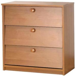 Botník 60cm Olše obraz