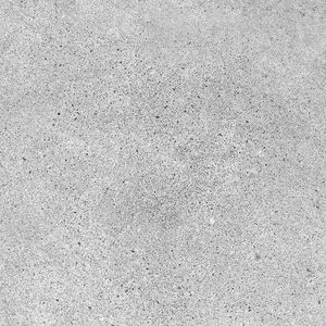 Dlažba Urban Gris Base 29, 7/29, 7 obraz