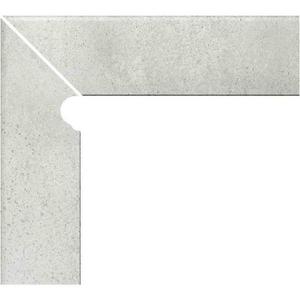 Sokl Zanq Urban Gris Levé Provedení 27/29 obraz