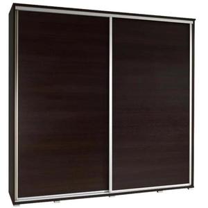 Skříň Penelopa 205 cm Wenge obraz