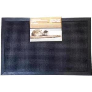 Rohožka Fingertip 355 40x60 obraz