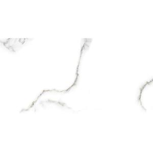 Dlažba Cararra Pol. 60/120 Rekt. obraz