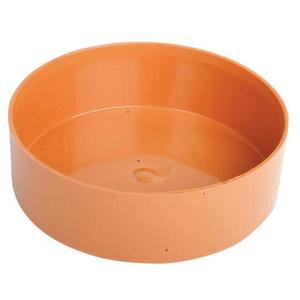 KGK 110 čepová zátka obraz