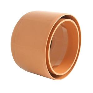 KGUSM 110 přechod z PVC na kam obraz